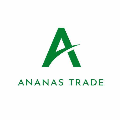 Ananas Trade